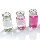 vials cropped4